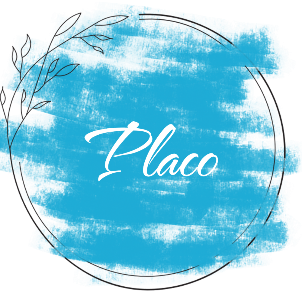 Placo