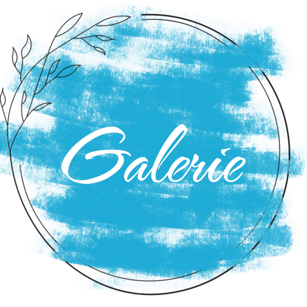 Galerie