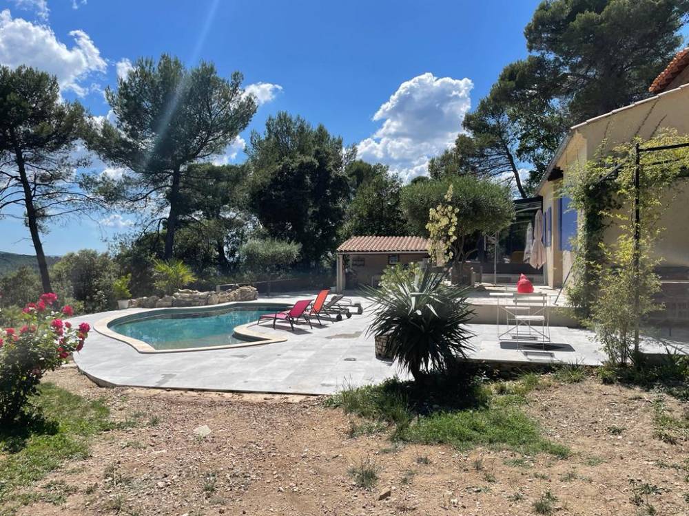 Après Piscine