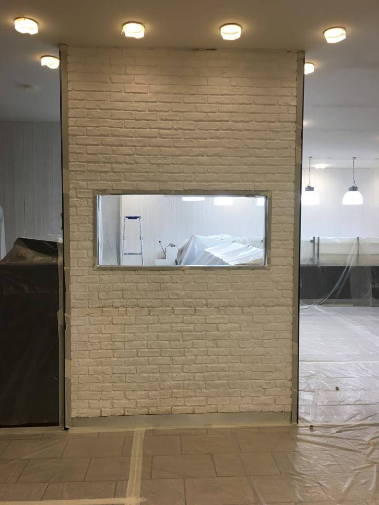 Avant Décoration Magasin